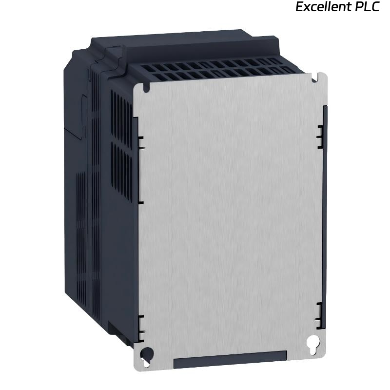 Schneider ATV320U55N4B Variable Speed Drive