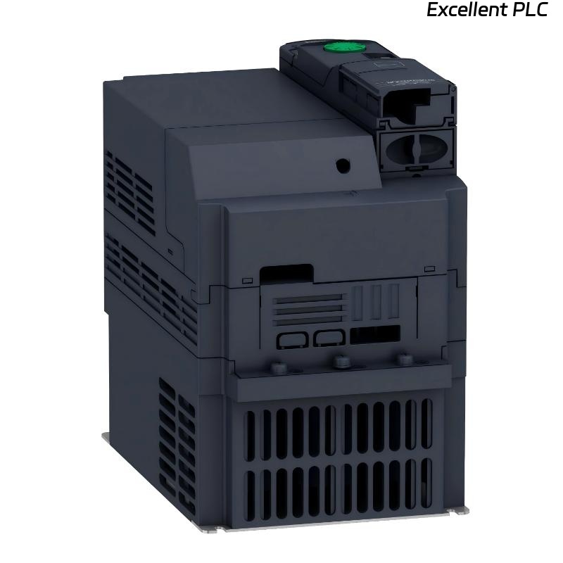 Schneider ATV320U55N4B Variable Speed Drive