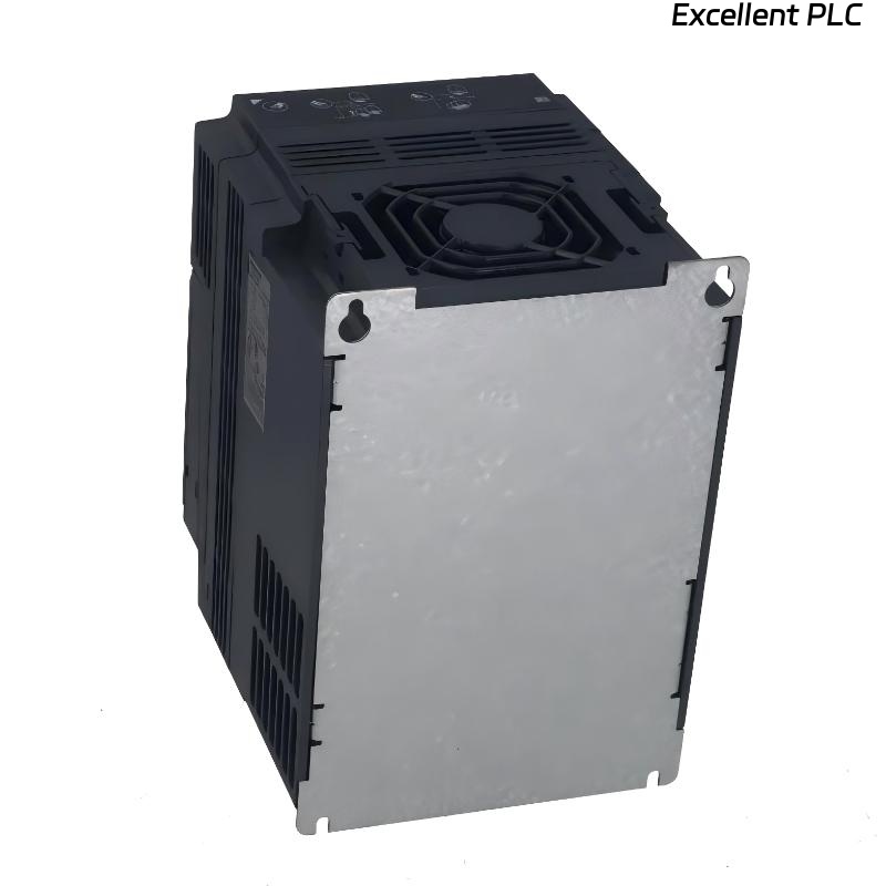 Schneider ATV320U55N4C Variable Speed Drive