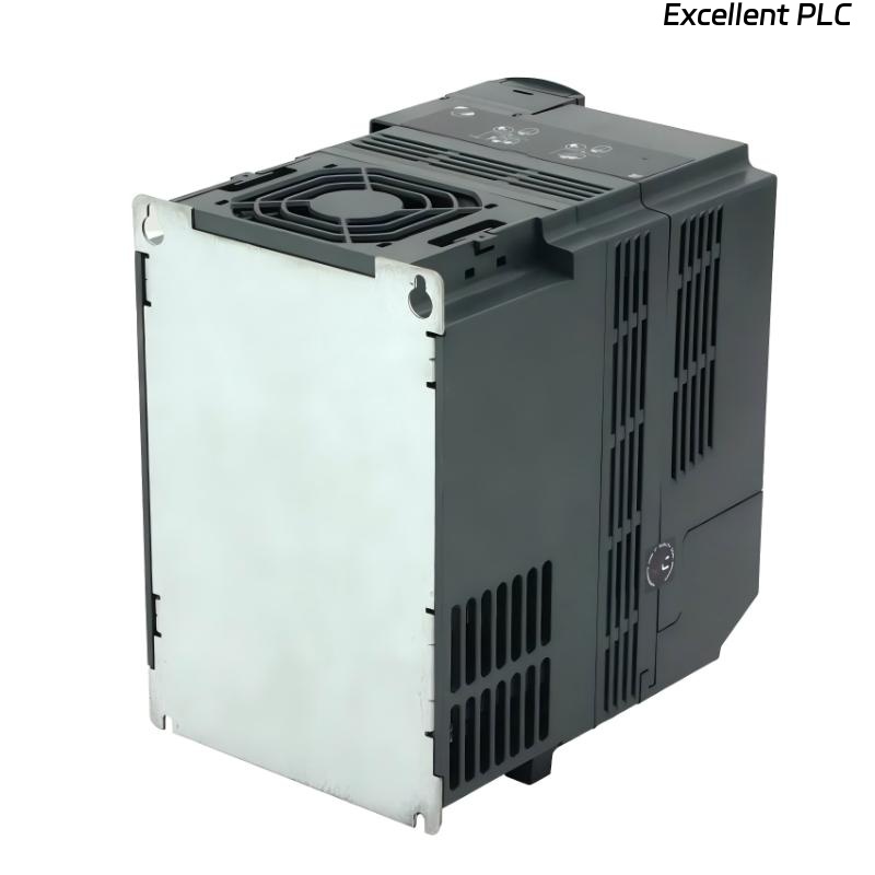 Schneider ATV320U75N4B Variable Speed Drive