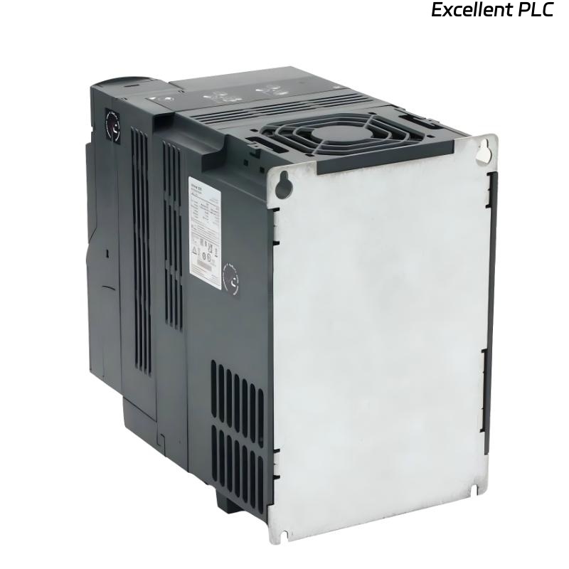 Schneider ATV320U75N4B Variable Speed Drive