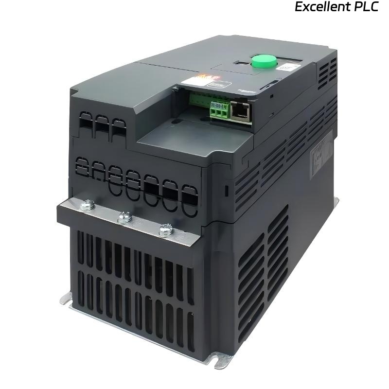 Schneider ATV320U75N4C Variable Speed Drive