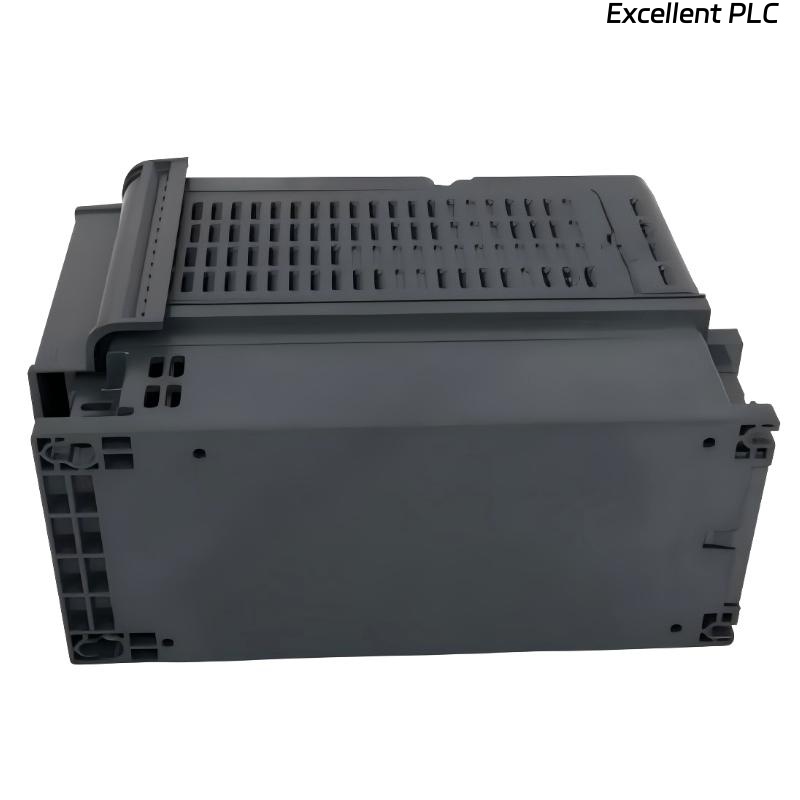 Schneider ATV610U07N4 Variable Speed Drive