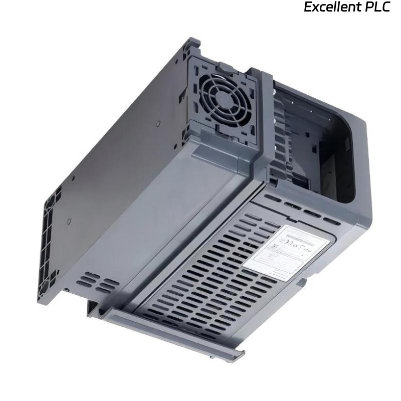 Schneider ATV610U15N4 Variable Speed Drive