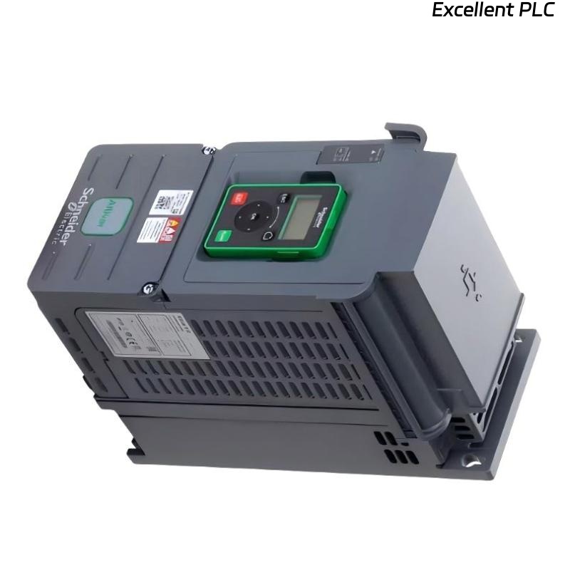 Schneider ATV610U15N4 Variable Speed Drive