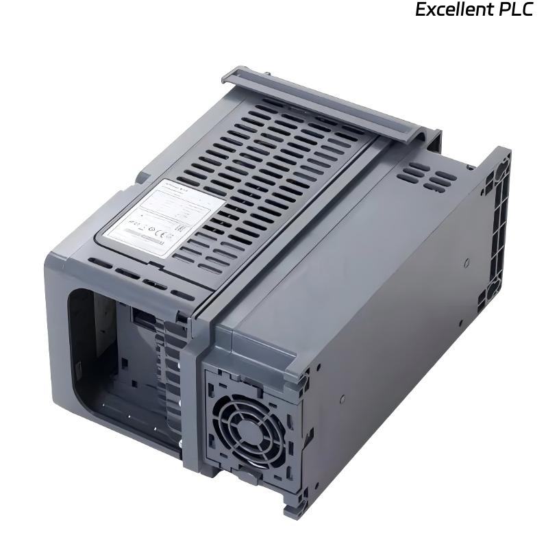 Schneider ATV610U15N4 Variable Speed Drive