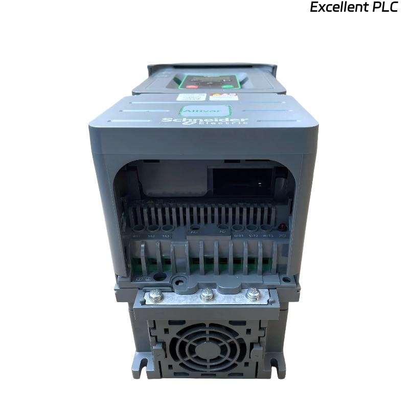 Schneider ATV610U22N4 Variable Speed Drive