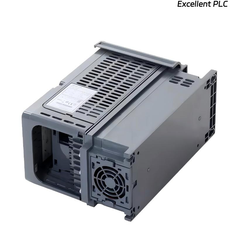 Schneider ATV610U30N4 Variable Speed Drive