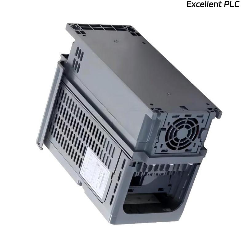 Schneider ATV610U30N4 Variable Speed Drive