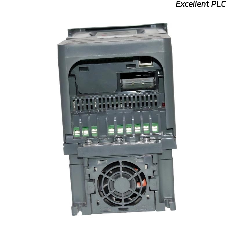Schneider ATV610U55N4 Variable Speed Drive