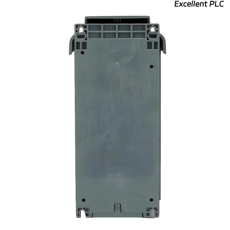 Schneider ATV610U75N4 Variable Speed Drive