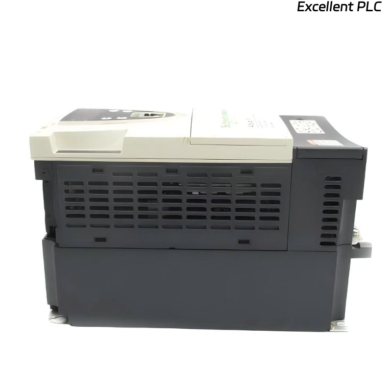 Schneider ATV61H075N4 Variable Speed Drive