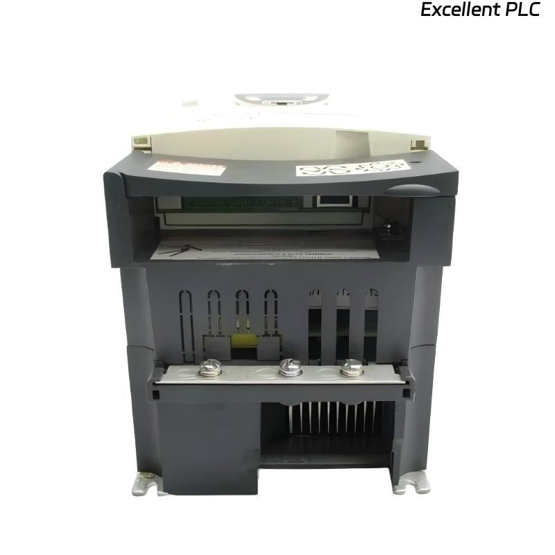 Schneider ATV61H075N4 Variable Speed Drive