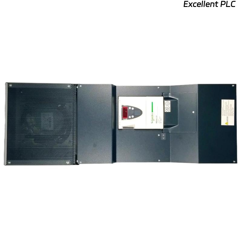 Schneider ATV61HC11N4 Variable Speed Drive