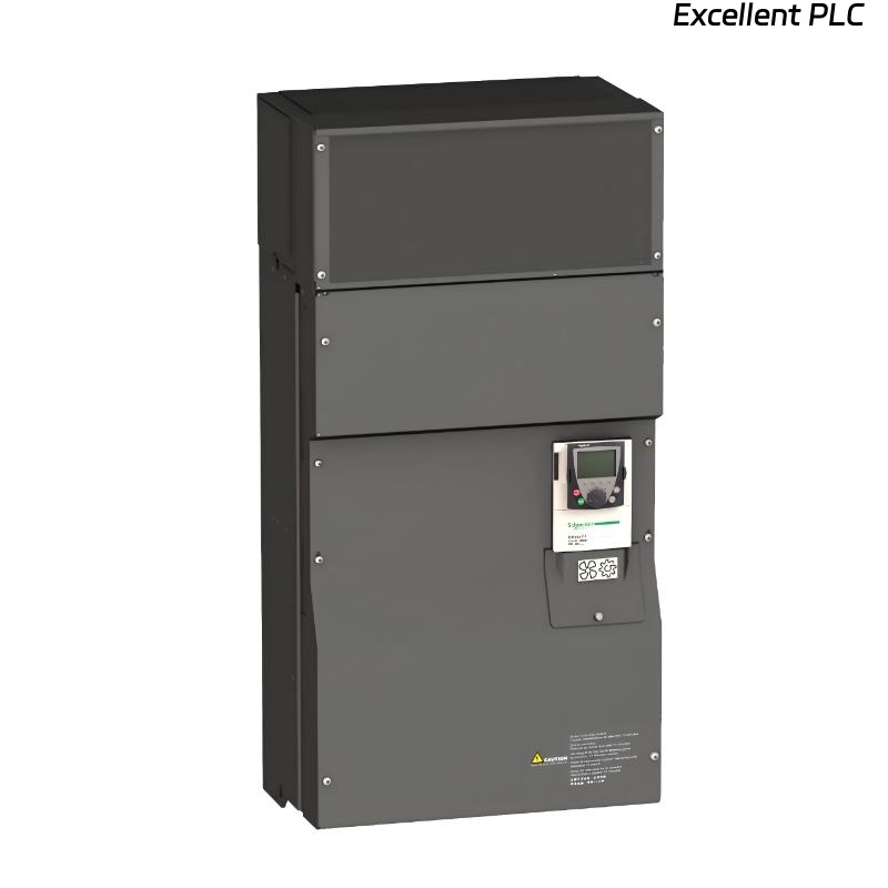 Schneider ATV61HC16N4 Variable Speed Drive