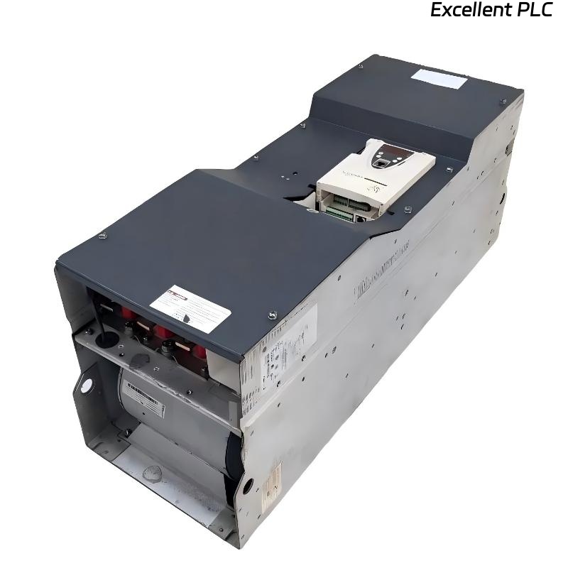 Schneider ATV61HC16N4 Variable Speed Drive