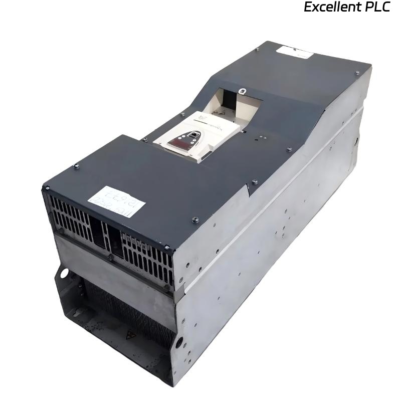 Schneider ATV61HC16N4 Variable Speed Drive