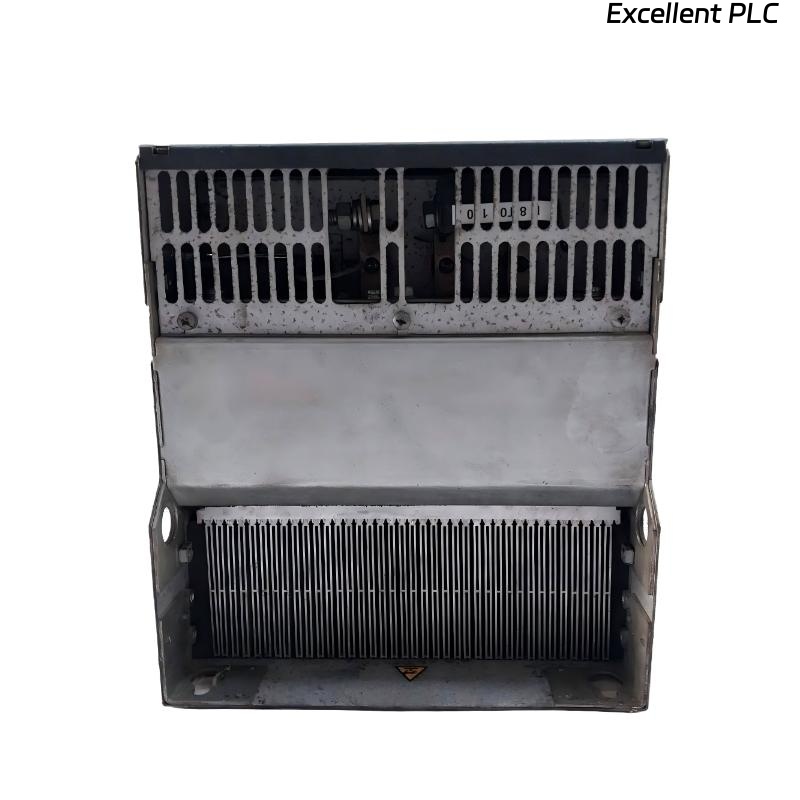 Schneider ATV61HC16N4 Variable Speed Drive