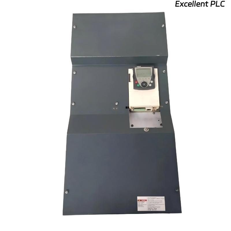 Schneider ATV61HC22N4 Variable Speed Drive