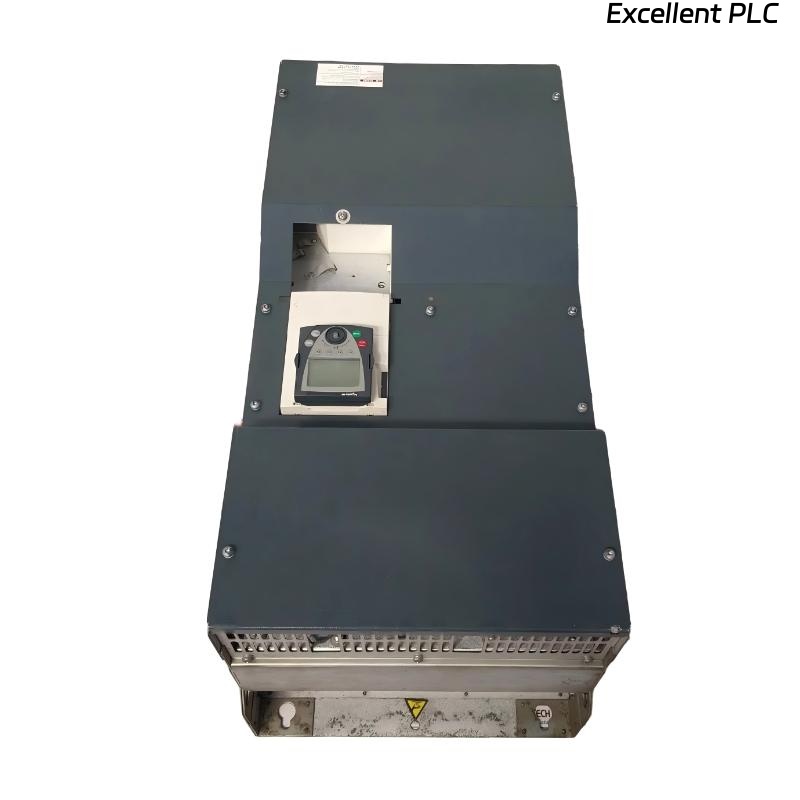 Schneider ATV61HC22N4 Variable Speed Drive