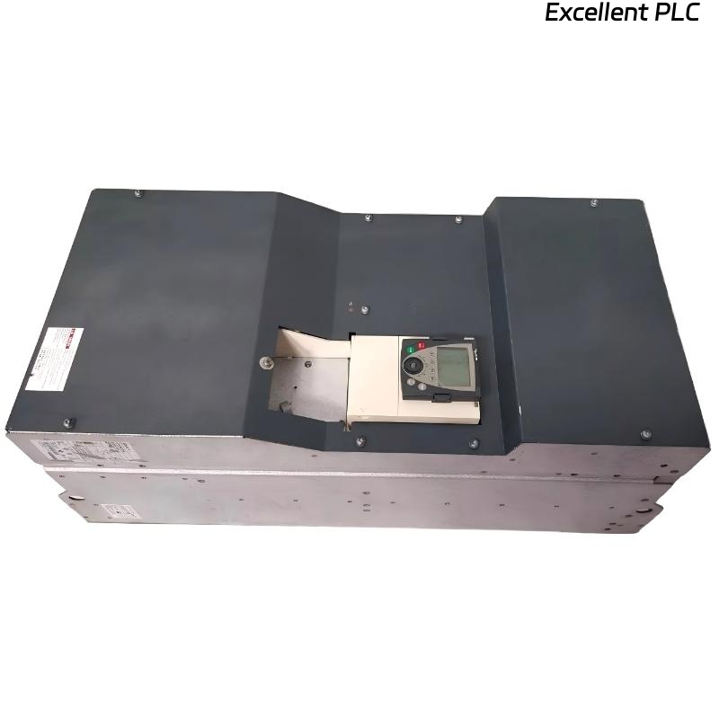 Schneider ATV61HC22N4 Variable Speed Drive