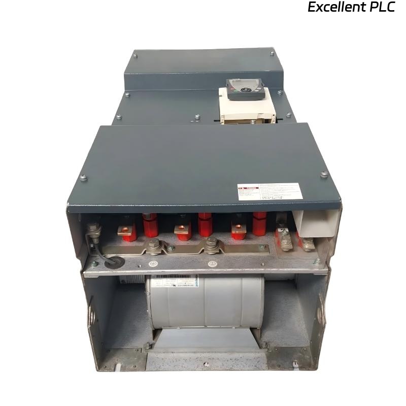 Schneider ATV61HC22N4 Variable Speed Drive