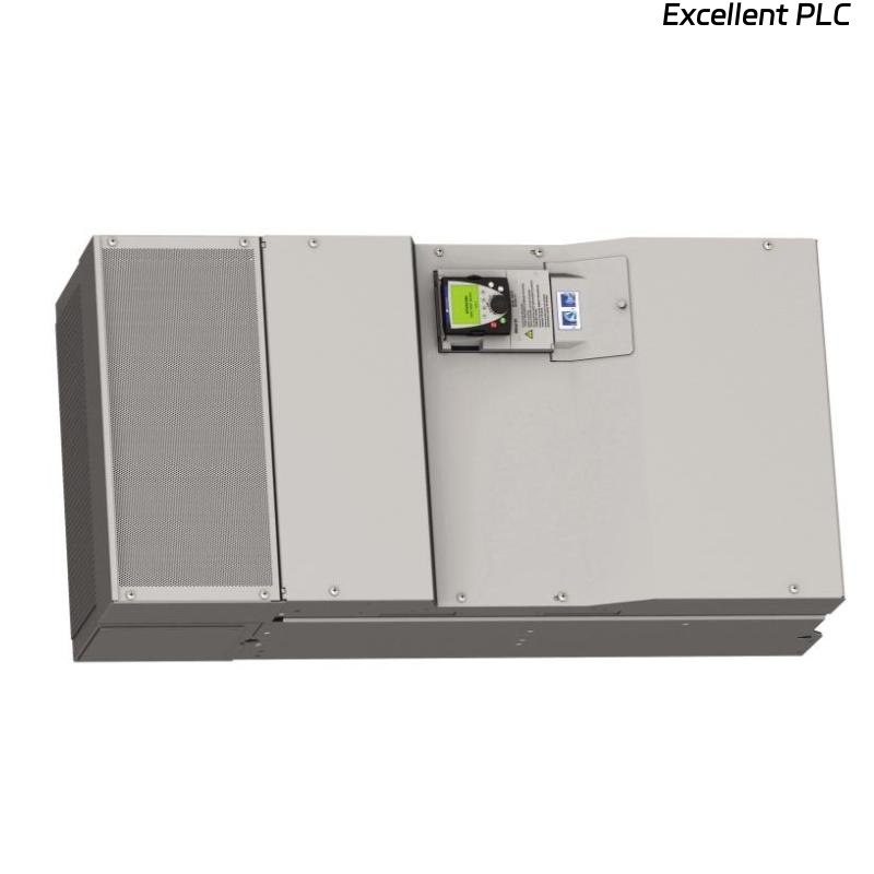 Schneider ATV61HC25N4 Variable Speed Drive