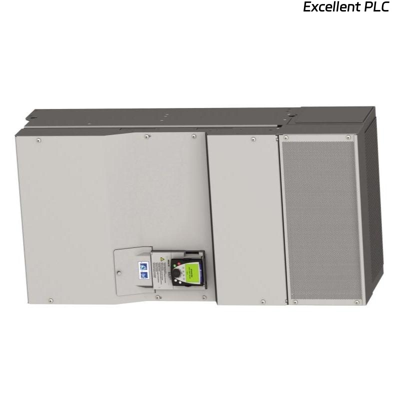 Schneider ATV61HC25N4 Variable Speed Drive