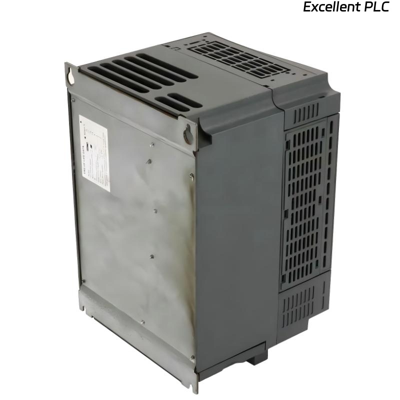 Schneider ATV61HD11N4 Variable Speed Drive