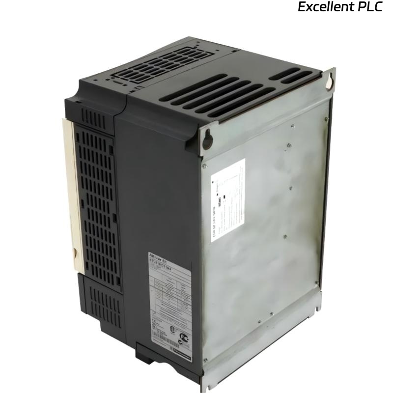 Schneider ATV61HD11N4 Variable Speed Drive