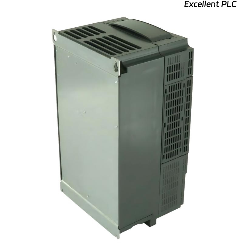 Schneider ATV61HD15N4 Variable Speed Drive