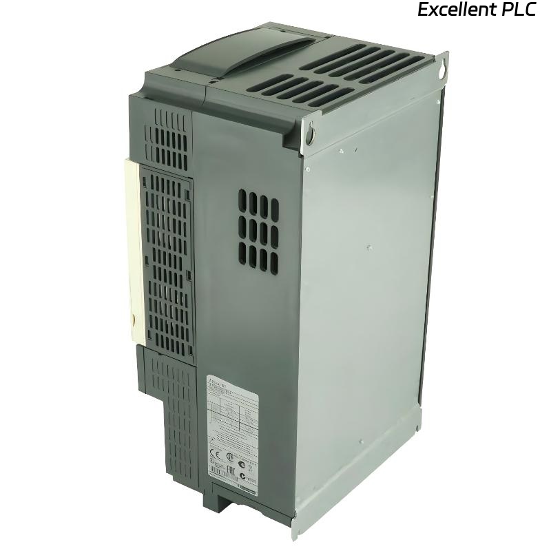 Schneider ATV61HD15N4 Variable Speed Drive