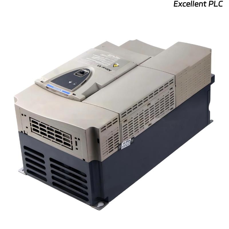 Schneider ATV61HD18N4 Variable Speed Drive