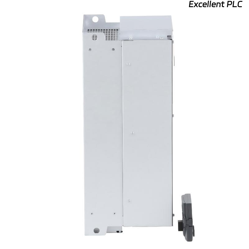 Schneider ATV61HD30N4 Variable Speed Drive