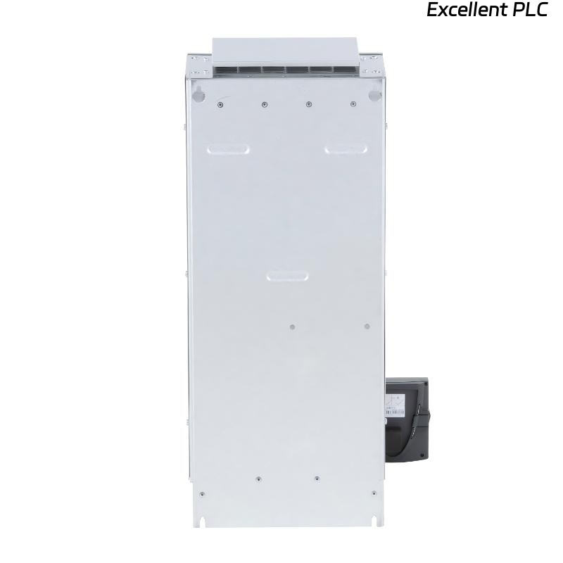 Schneider ATV61HD30N4 Variable Speed Drive