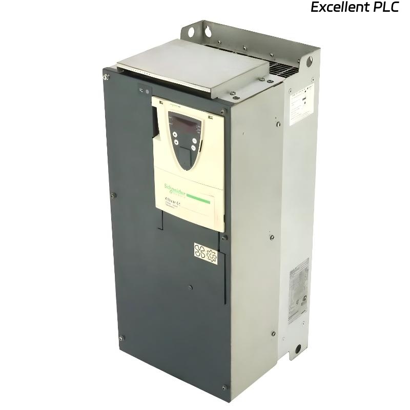 Schneider ATV61HD37N4 Variable Speed Drive