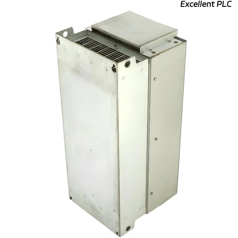 Schneider ATV61HD37N4 Variable Speed Drive