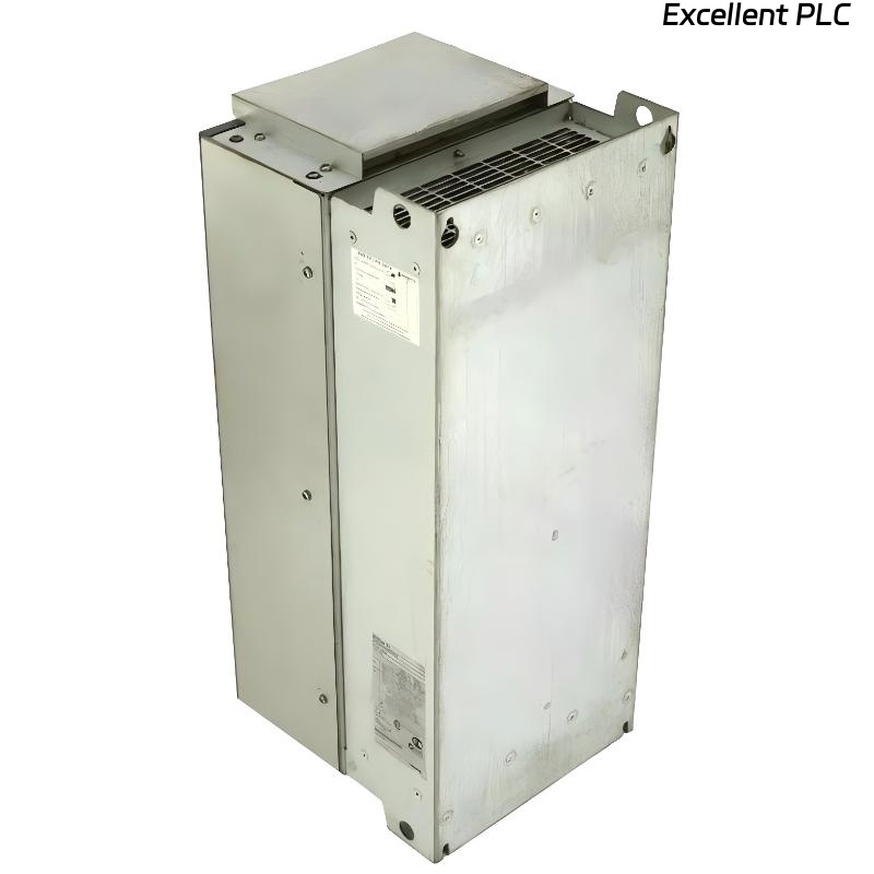 Schneider ATV61HD37N4 Variable Speed Drive