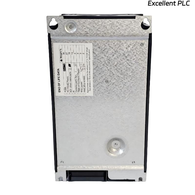 Schneider ATV61HU22N4 Variable Speed Drive