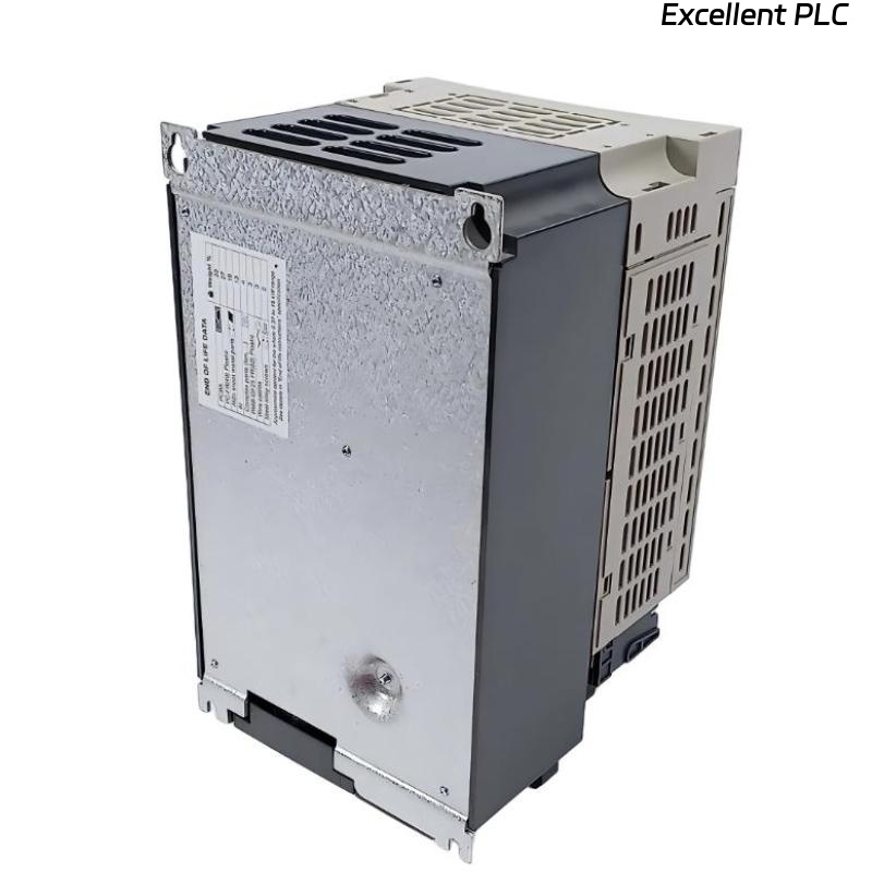 Schneider ATV61HU40N4 Variable Speed Drive