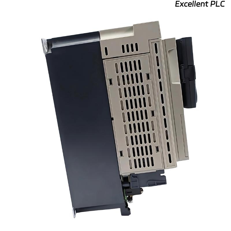 Schneider ATV61HU40N4 Variable Speed Drive