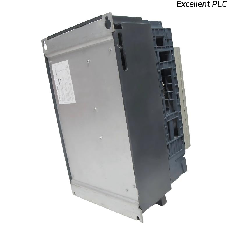 Schneider ATV61HU75N4 Variable Speed Drive