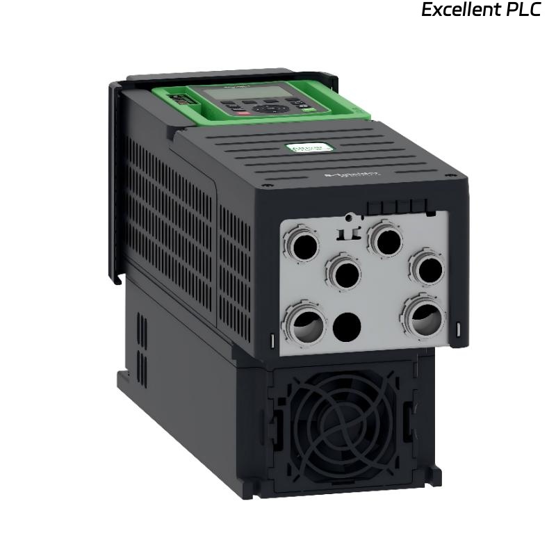 Schneider ATV630D11N4 Variable Speed Drive