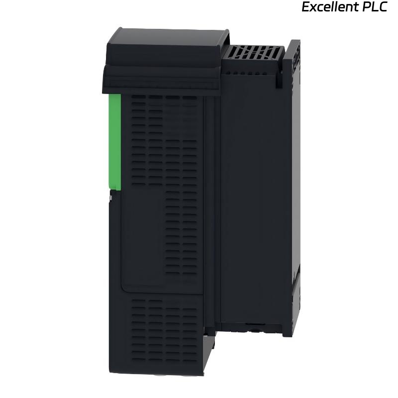 Schneider ATV630D11N4 Variable Speed Drive