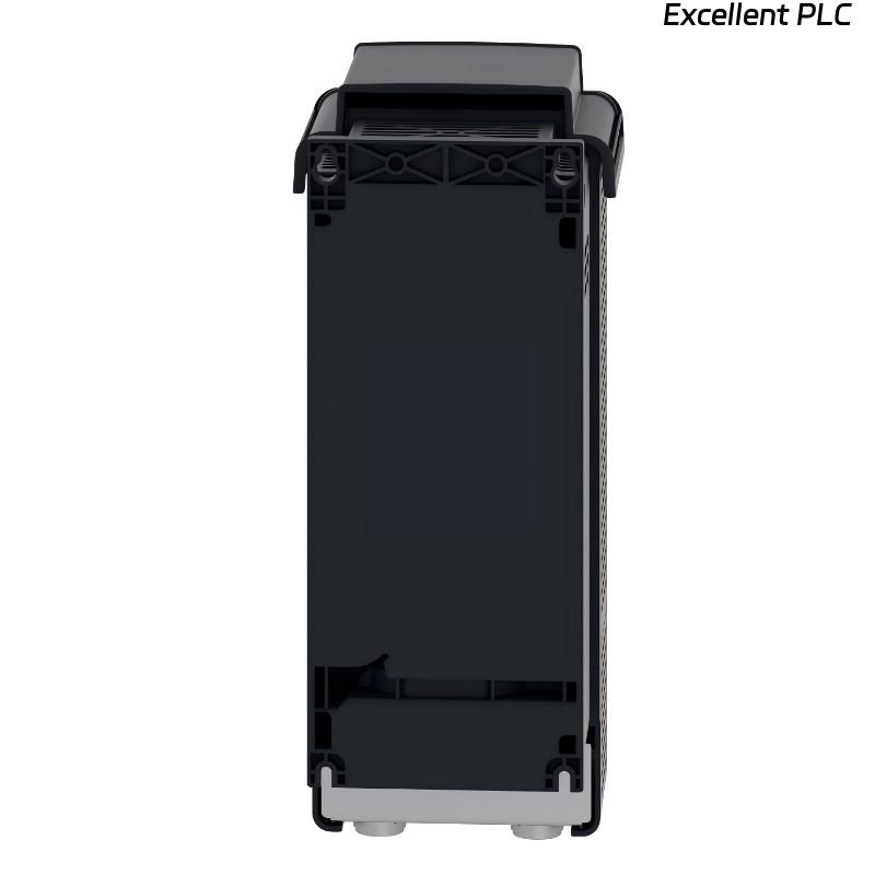 Schneider ATV630D11N4 Variable Speed Drive