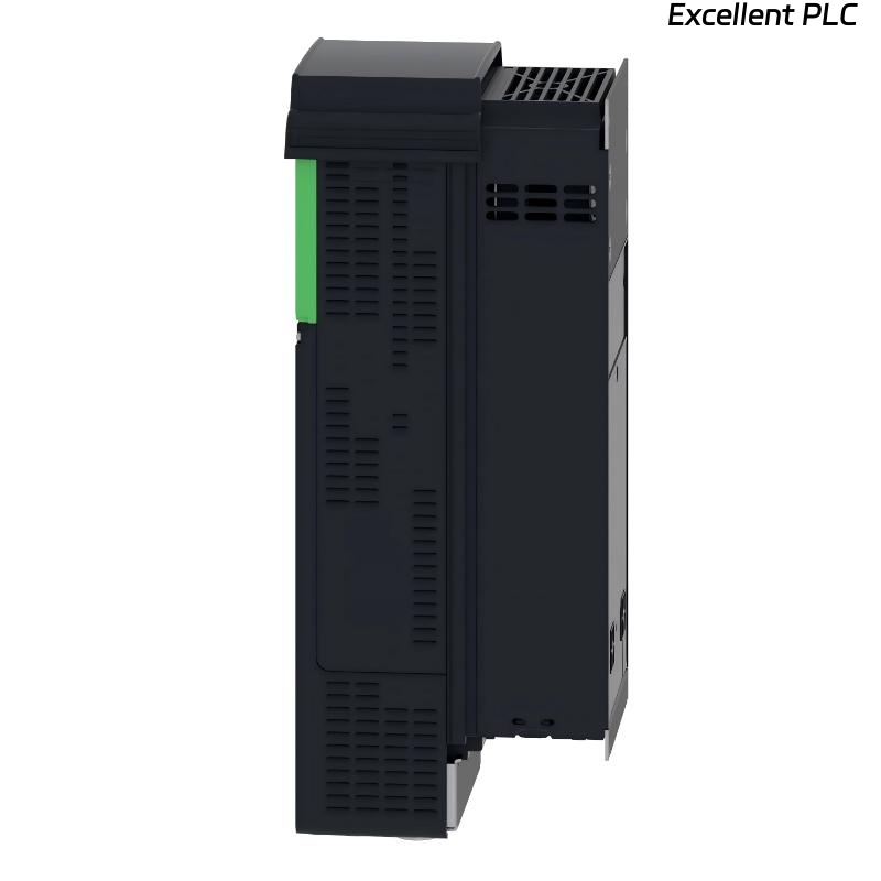 Schneider ATV630D15N4 Variable Speed Drive