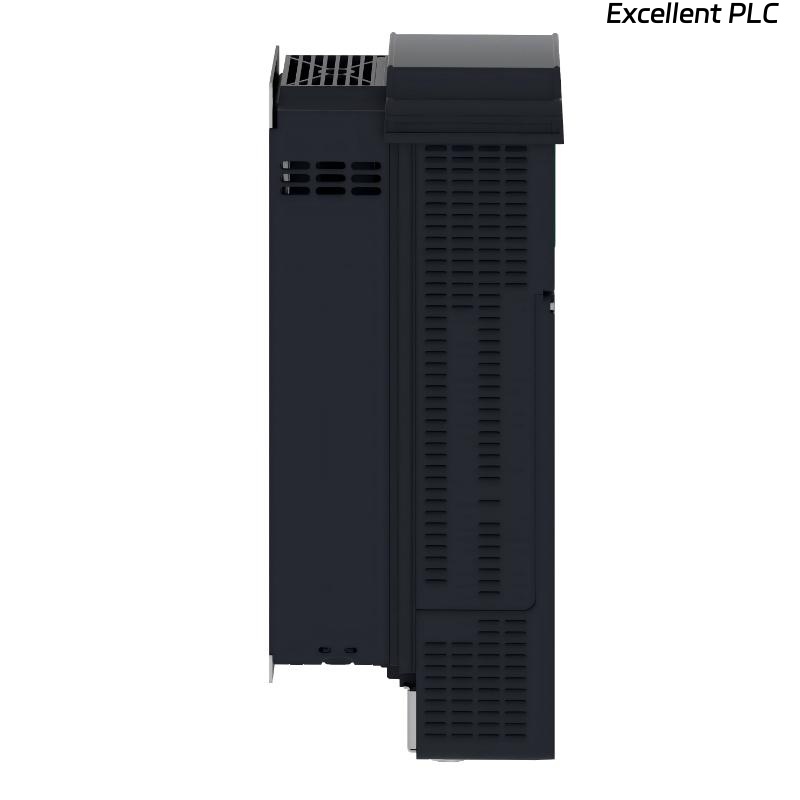 Schneider ATV630D15N4 Variable Speed Drive