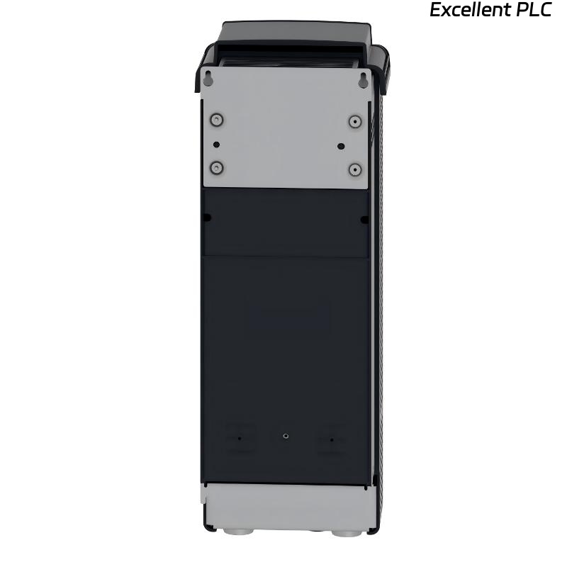 Schneider ATV630D15N4 Variable Speed Drive