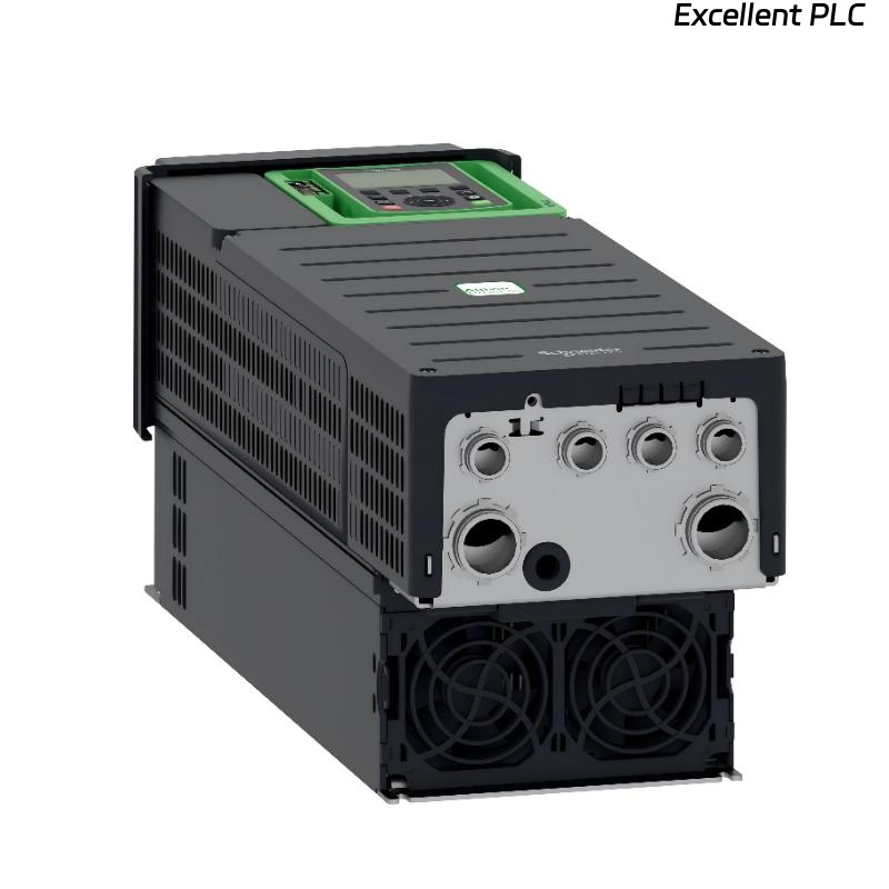 Schneider ATV630D22N4 Variable Speed Drive