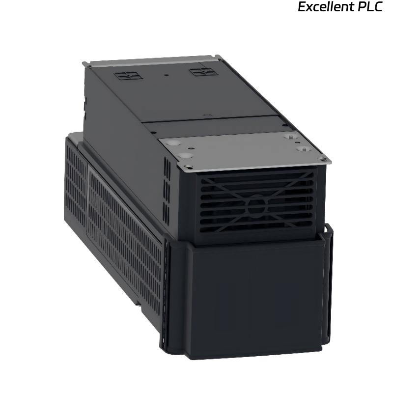 Schneider ATV630D22N4 Variable Speed Drive